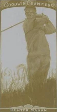 Mini Printing Plate Yellow