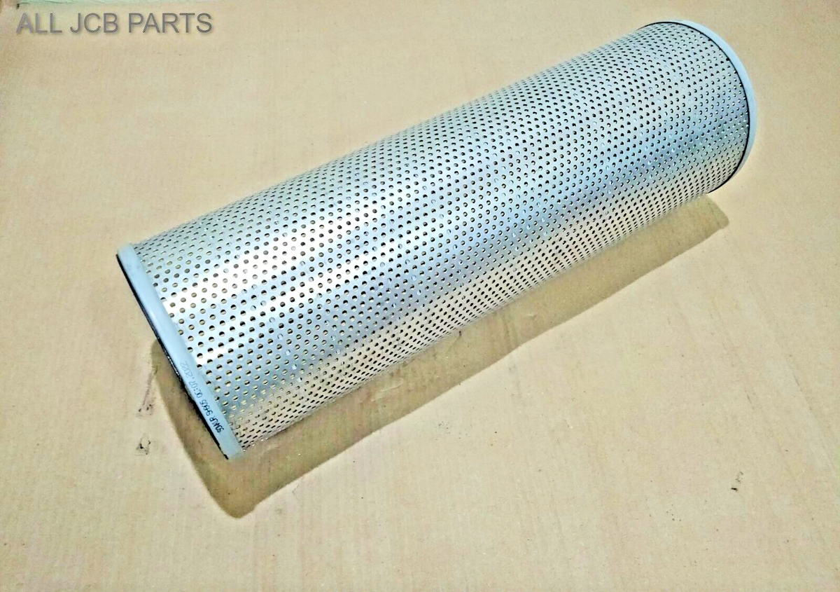 TATA HITACHI EX200 HYDRAULIC FILTER (PART NO. 4206705 ) | eBay