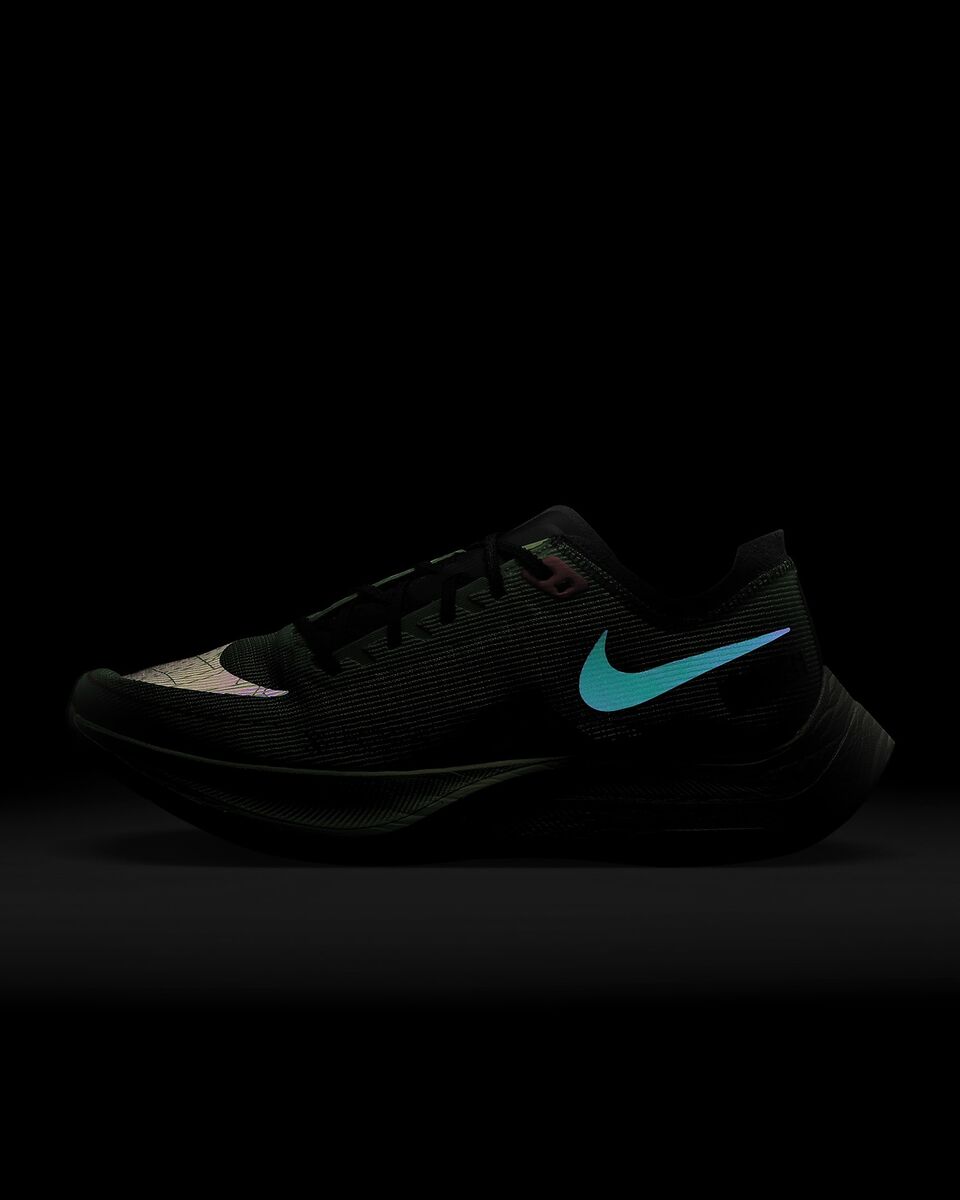 Nike ZoomX Vaporfly NEXT% 2 Ekiden Scream Green DZ4779-304 Nike ZoomX Vaporfly NEXT% 2 Ekiden Scream Green DZ4779-304