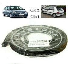 Guarnizione Porta Posteriore Per RENAULT MEGANE MK1 CLIO MK1 MK2 7700838260