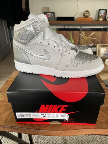 jordan 1 japan gs