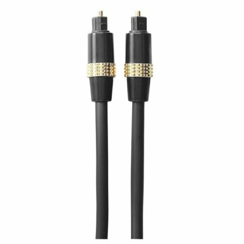 PK Potencia 2 yard Cable auxiliar Cable conectores para de 3,5 mm. Conexión  ipodiphonesmartphonemp3tabletandroidkindle Fire para coche AUX en Estéreo