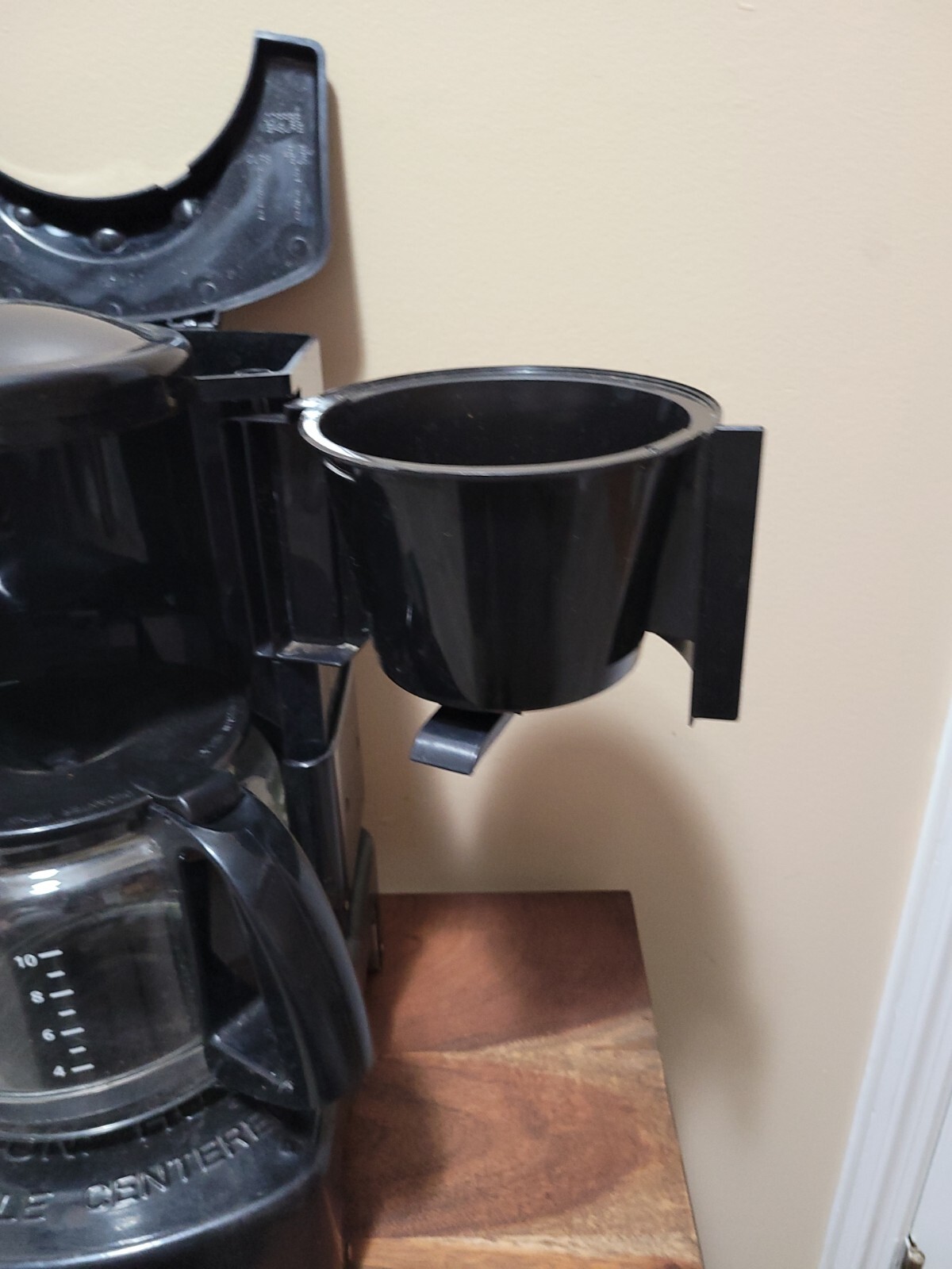 Coleman Camping CoffeeMaker 10 Cup With Insulated Carry Bag 5008700