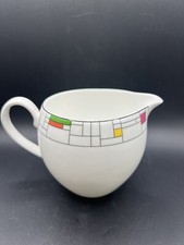 Discontinued Lenox Gramercy Park Dinnerware by Kate Spade