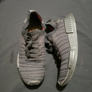 cq2391 adidas