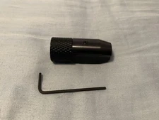 Crosman 3622 Adapter By Buck Rail