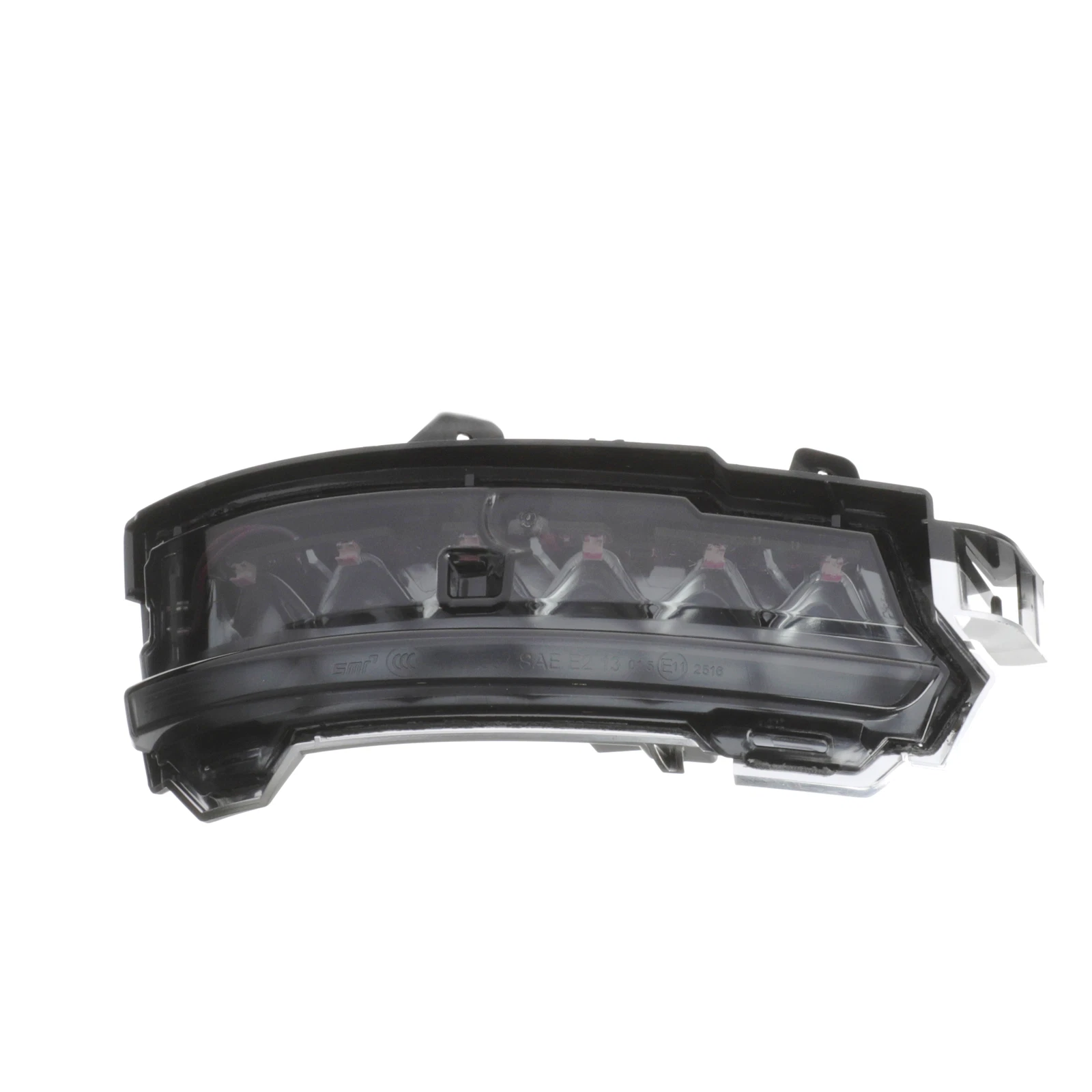 Lámpara de señal para Land-Rover Discovery 2014-2021 (P/N LR048351)
