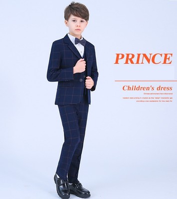 fancy boy suit