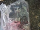 Foto 2 di 3