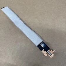 Xerox Intermediate Belt Transfer Belt Cleaner Assy - 042k93386