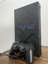  TESTED PLAYSTATION 2  CONTROLLER  MEMORY CARDS