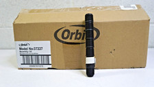 Orbit 6 Cut-Off PVC Riser 1/2 Male Connection...
