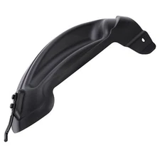 New 42" & 46" Deck Mulch Plate Cover Plug Fits Cub Cadet Decks #631-05195A