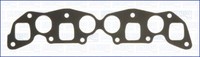 Ajusa 13058200 Gasket, Intake/ Exhaust Manifold For Nissan