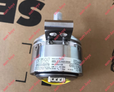 SEW AS7W,AV7W AMG 73 SW29 S2048 | eBay