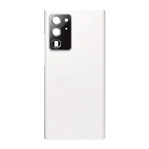 Battery Housing Back Cover Rear Door Case For Samsung Galaxy Note 20 Ultra N985 - Picture 7 of 16