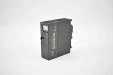 VIPA Power Supply Power Supply 307-1BA00