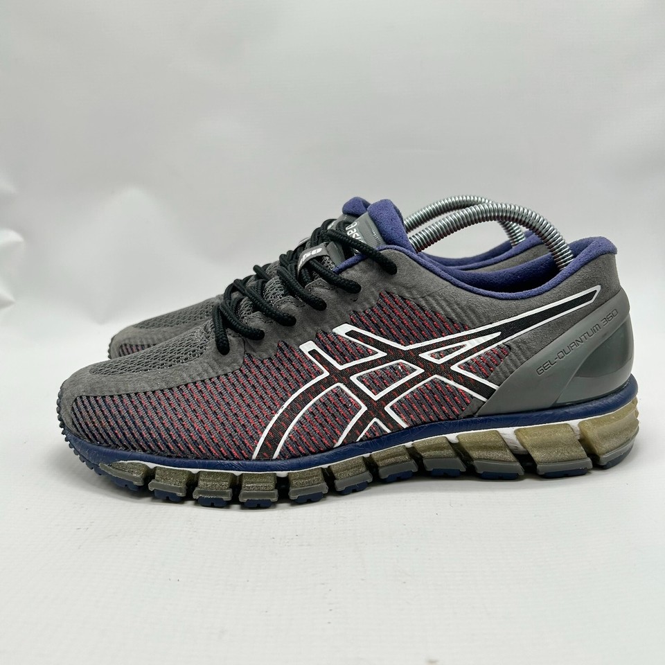 asics gel quantum 360 t6g1n