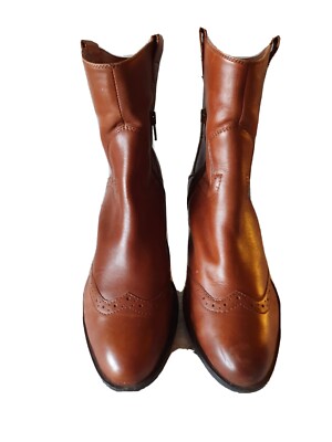 Ankle Boots Stiefel Belmondo Belmondo Women's Shoes At Reasonable