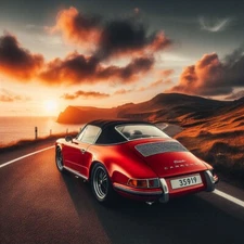 Digital image picture photo wallpaper background 133