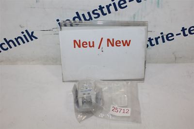 Pfannenberg FLZ 530 Thermostat FLZ530 17121000013
