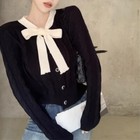 Foto 11 di 11