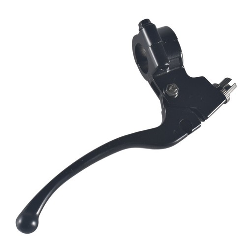 Linke Kupplung Bremshebel für Coleman CT200U BT200 CT100U 196cc 6,5 PS Mini Bike - Bild 4 von 7