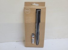 Dell Active Stylus Pen - Brand New In Box - For Dell Venue 11 Pro - 332NG 0332NG