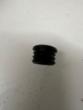 NEW GENUINE DUCATI MONSTER SUPERSPORT MULTISTRADA FRAME BOLT PLUG BUNG 87210081A