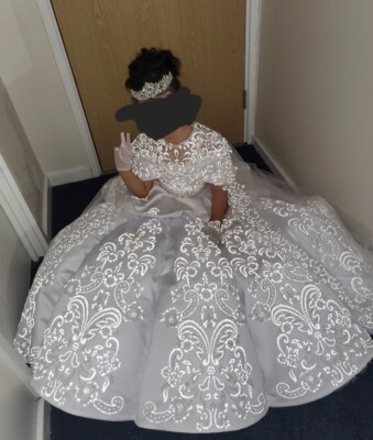 traveller bridesmaid dresses A beautiful and timeless set of bridesmaid dresses for Ida's wedding was a pleasure making these outfits for you #aggimazurltd #bespoke #handmade # bridesmaids #traveller #travellerwedding #wedding #bride #bridal