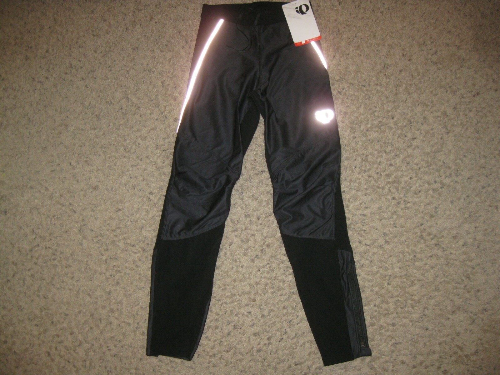 pearl izumi pants cycling