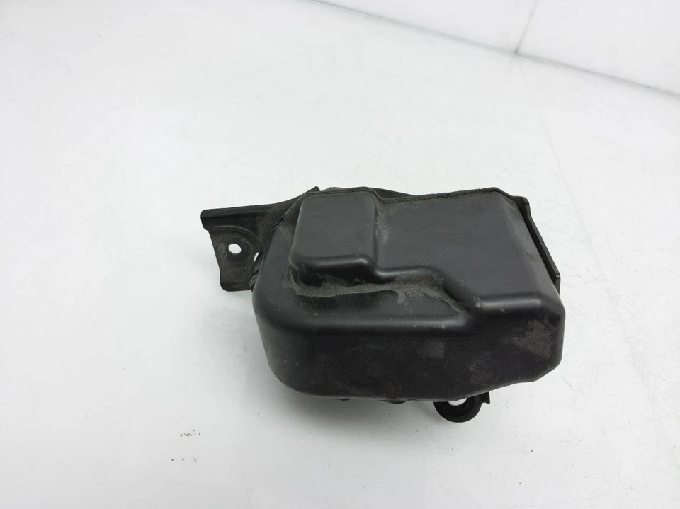 04 05 06 07 08 Acura Tsx regulador automático de velocidade de cruzeiro 37971-Rbb-003 - Imagem 4 de 4