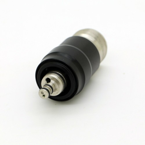 Yabangbang COXO accoppiatore rapido dentale 2 4 fori 6 pin per KAVO MULTIflex NSK Sirona - Foto 22 di 90