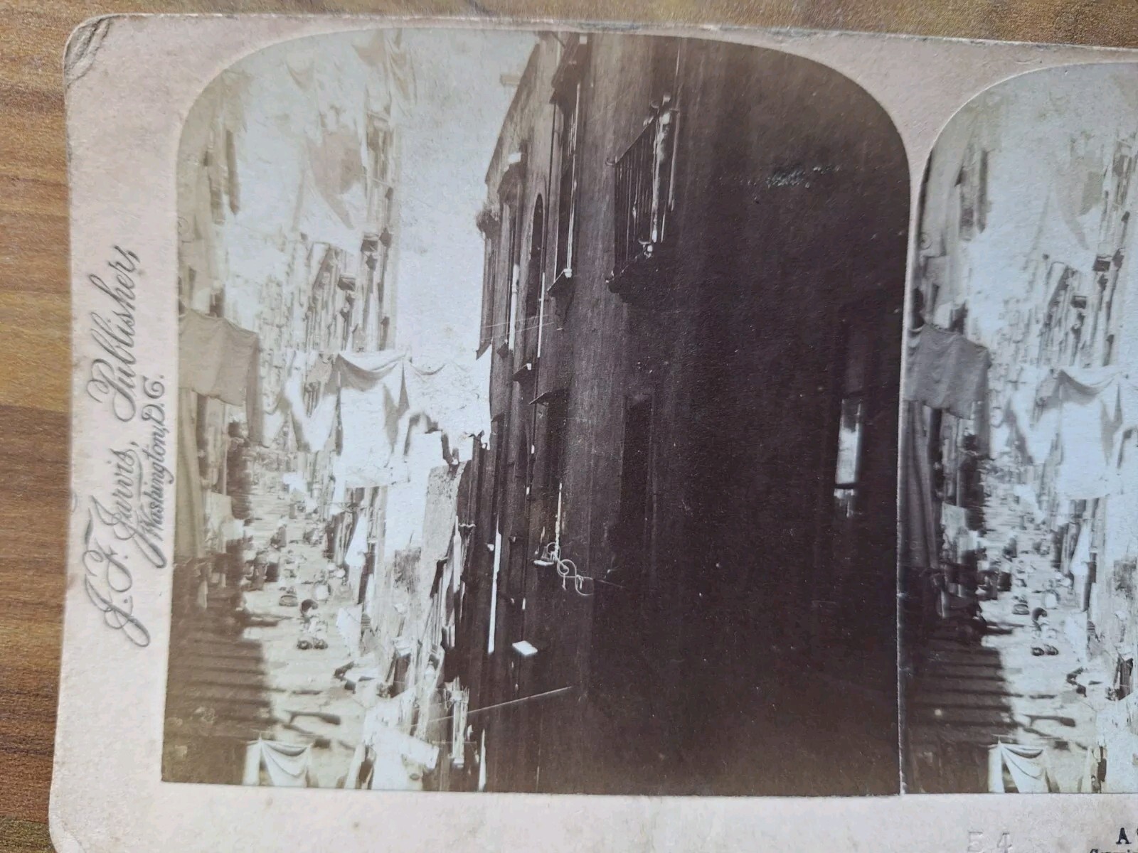 Picture 2
