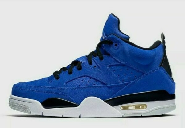 jordan son of mars for sale