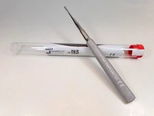 Dental Warwick James Elevator Straight EWJS HU FRIEDY