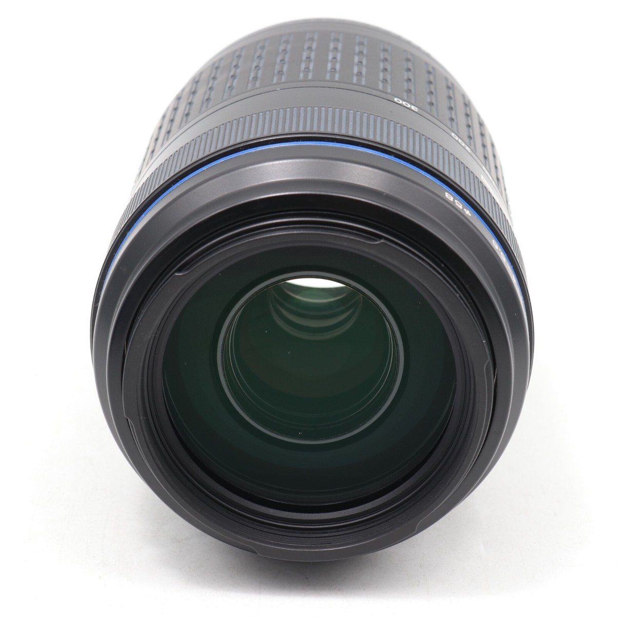 【再値下げ】OLYMPUS ZUIKO DIGITAL 70-300mm Amazon.com : OM SYSTEM OLYMPUS Zuiko 70-300mm f/4.0-5.6 ED