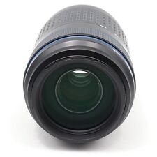 Olympus Zuiko 70-300mm Camera Lenses for sale - eBay Olympus Zuiko 70-300mm Camera Lenses for sale - eBay