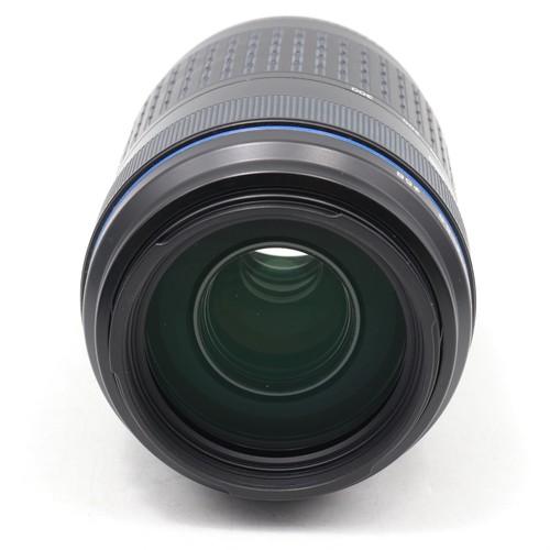 Olympus Zuiko Digital 70-300mm f/4-5.6 ED Lens From JAPAN [Near Mint] - Picture 3 of 10