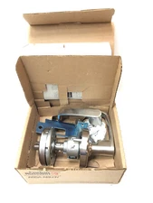 Corbin Russwin Assa Abloy CL3800 Key-in-Lever Cylindrical Passage Lockset