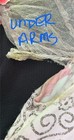 Foto 11 di 13