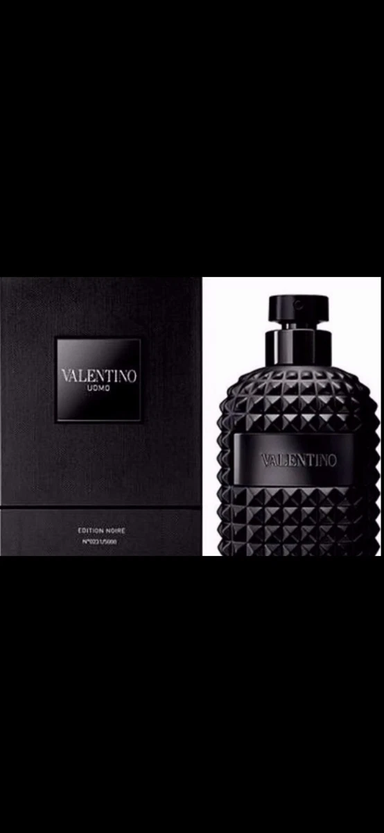 Valentino
