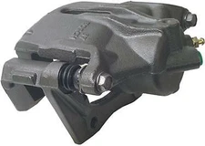 # 19-B3213 Cardone Industries Disc Brake Caliper