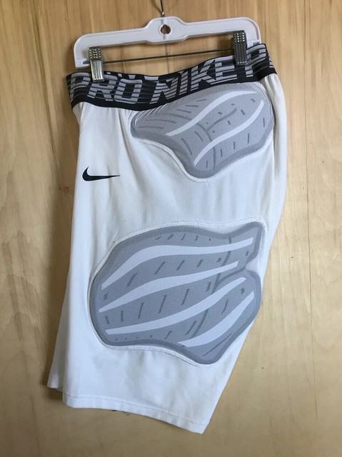 nike pro combat xxl