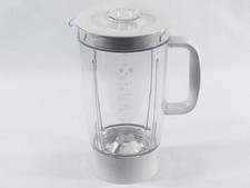 GENUINE Kenwood Complete Liquidiser Attachment FP732 FP910 FP911 FP912 FP950