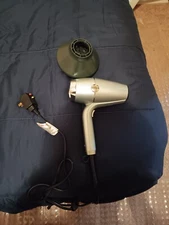 INFINITY-PRO BY CONAIR Flotation Pro Hair Dryer