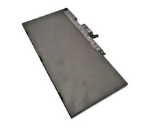 Genuine CS03XL Battery for HP Elitebook 745 840 G3 G4 - 854108-850
