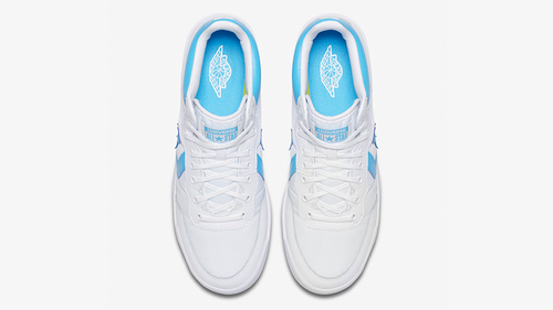 converse fastbreak unc