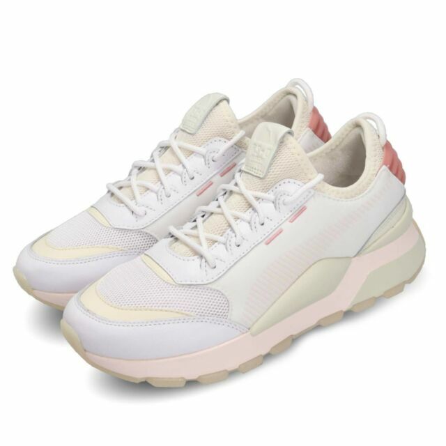 puma rs-0 2019