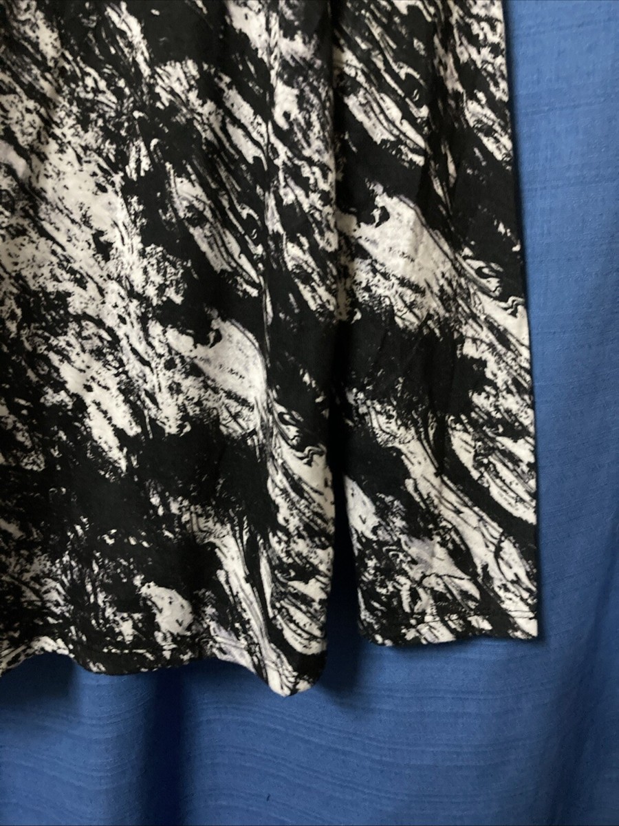 /SHELLAC/セマンティック
キルトレース クロップト s-l400.jpg